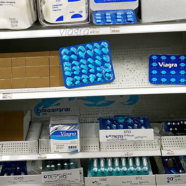 Se puede comprar viagra sin receta en madrid